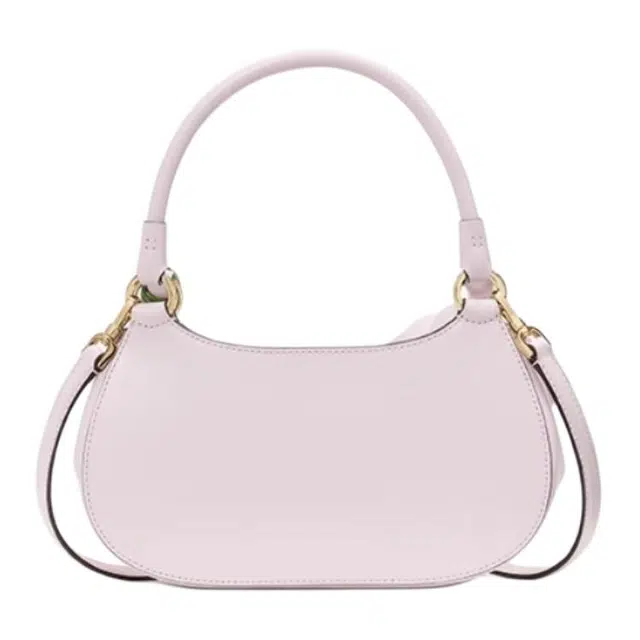 kate spade Logo