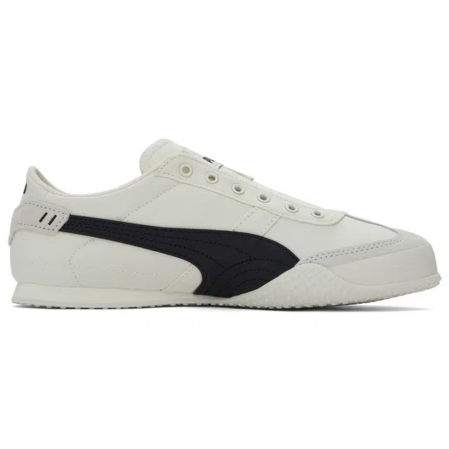 PUMA Bella UT