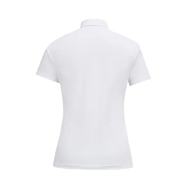 DESCENTE PRO Polo