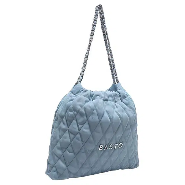 Logo Tote