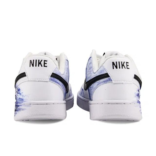 Nike Court Vision 1 OIMG