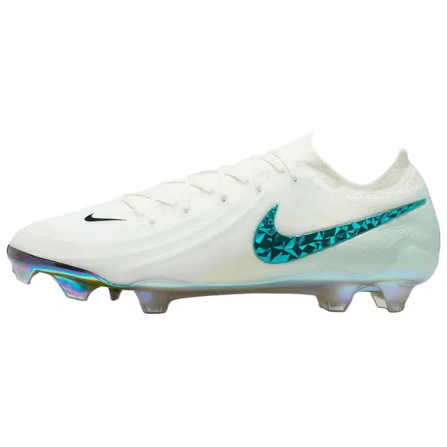 Nike Phantom GX 2 Elite LV8 FG