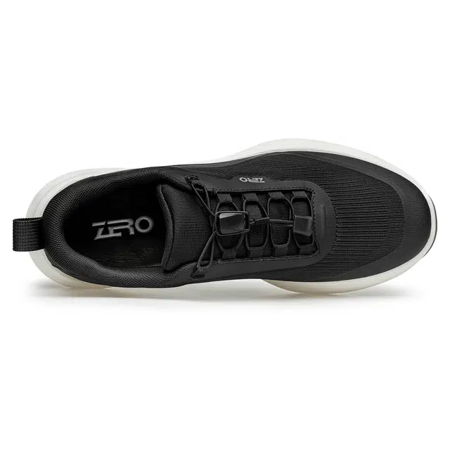 ZRO