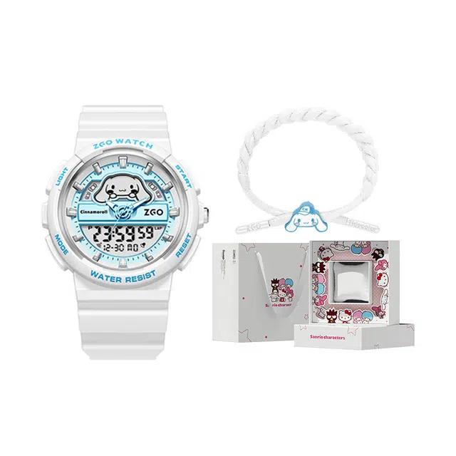 zgo 50 863-