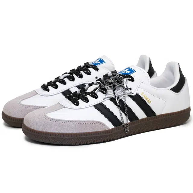 adidas originals SAMBA OG