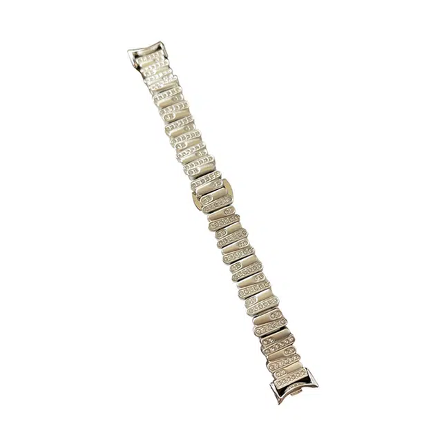145210mm Xiaomi9876543