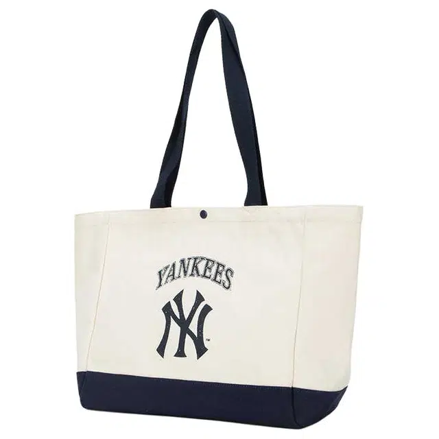 MLB Tote