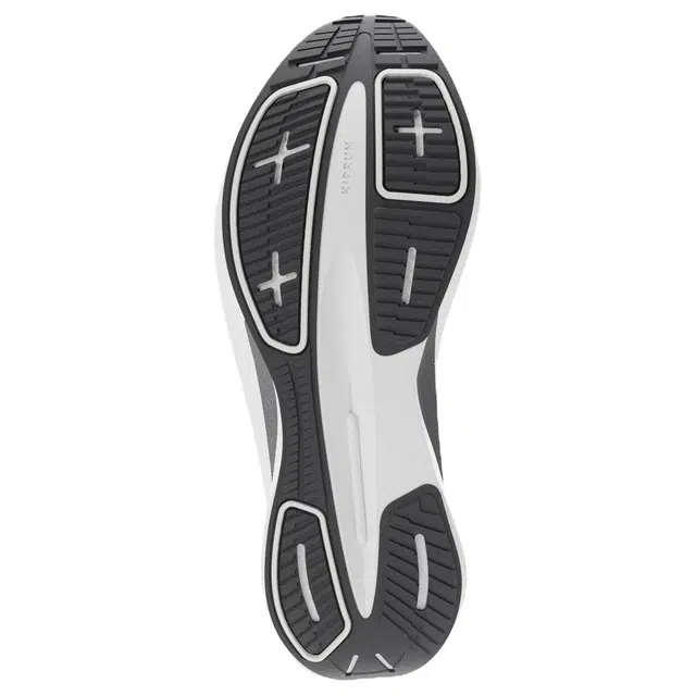 DECATHLON CUSHION 500