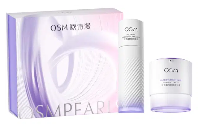 50g+100ml