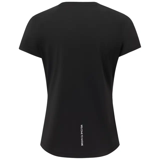 PELLIOT T