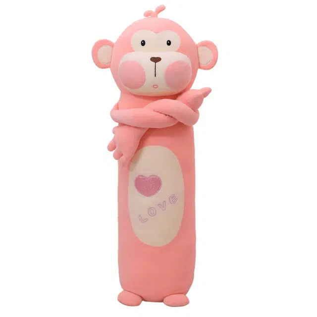 AZLCL LOVE 70cm90cm110cm