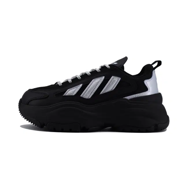 adidas originals OZGAIA