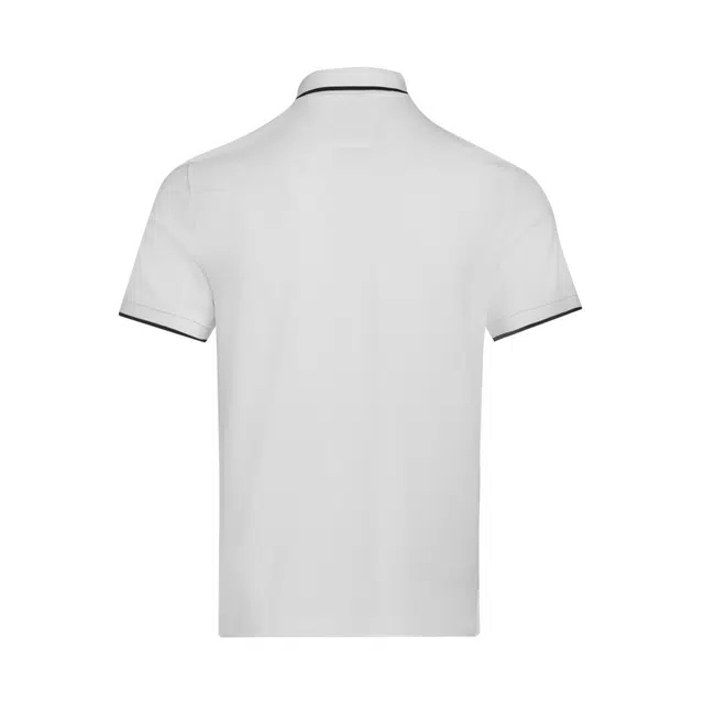 Under Armour Premier Polo 100