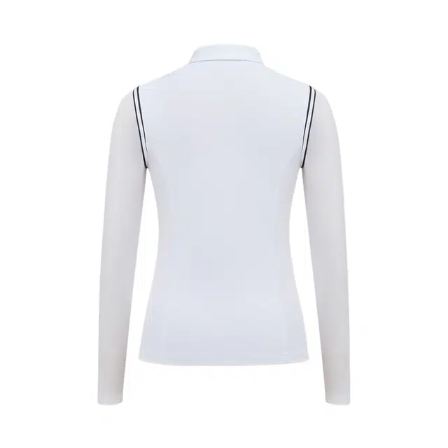 DESCENTE FIELDDESCENTEGOLF Polo