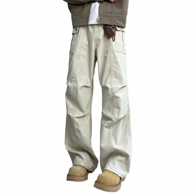 HOKLV Cleanfit