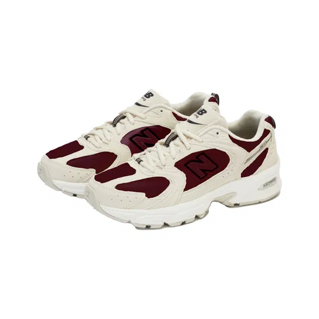 New Balance NB 530