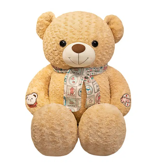 MLING 90cm110cm120cm