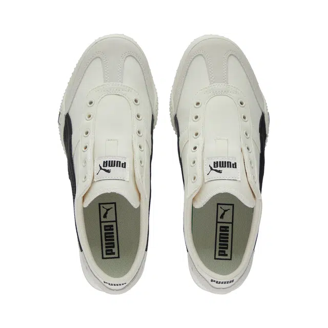 PUMA Bella UT
