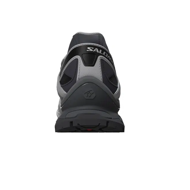 SALOMON XT-Quest