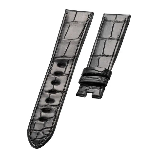 MQ 190mm