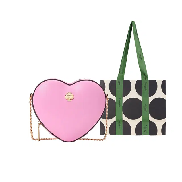 kate spade Logo
