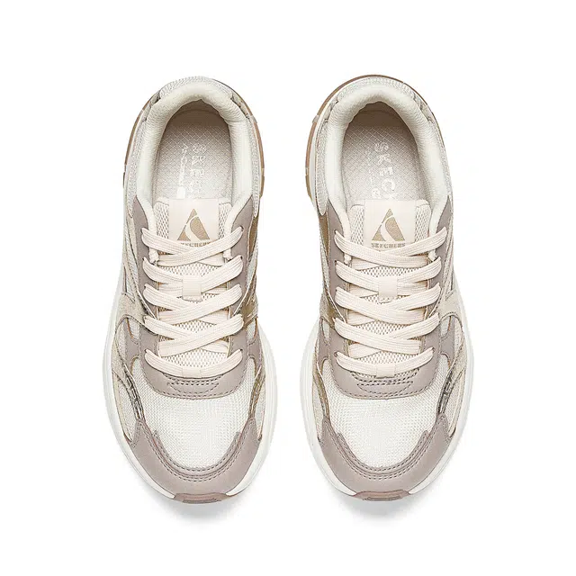 Skechers Skecher Street