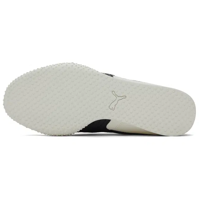 PUMA Bella UT