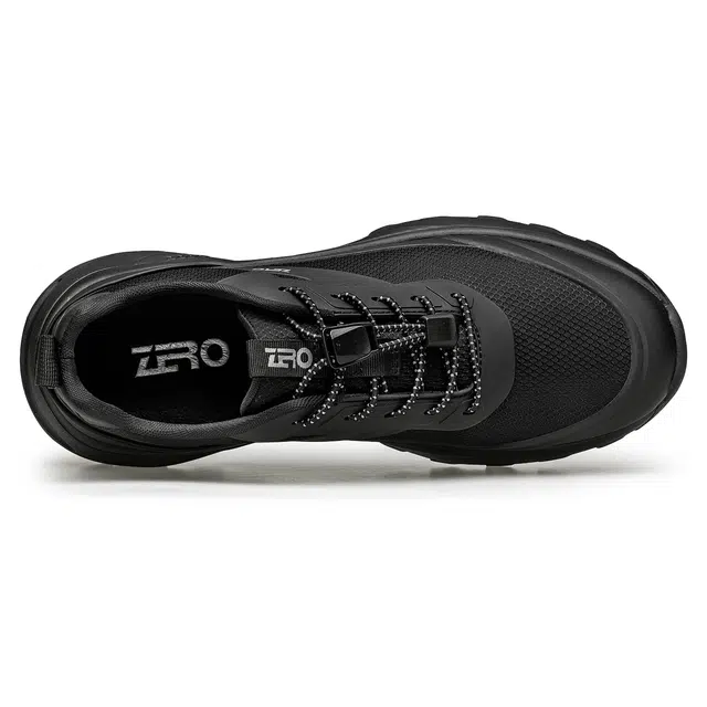ZRO