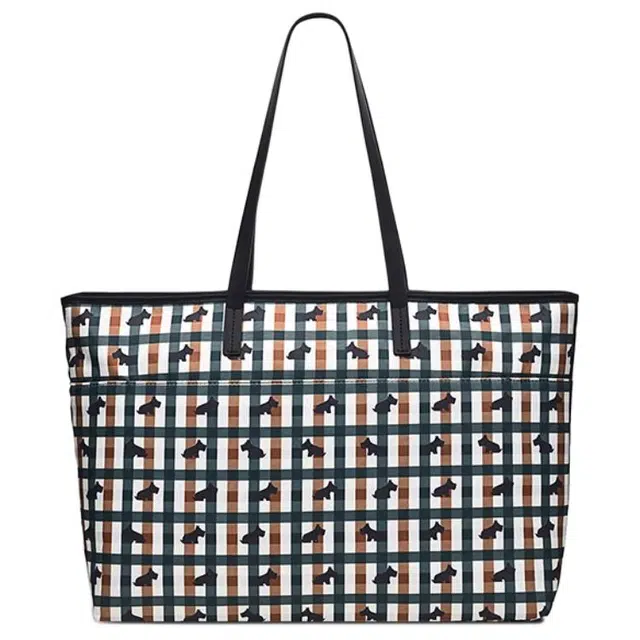 RADLEY Tote