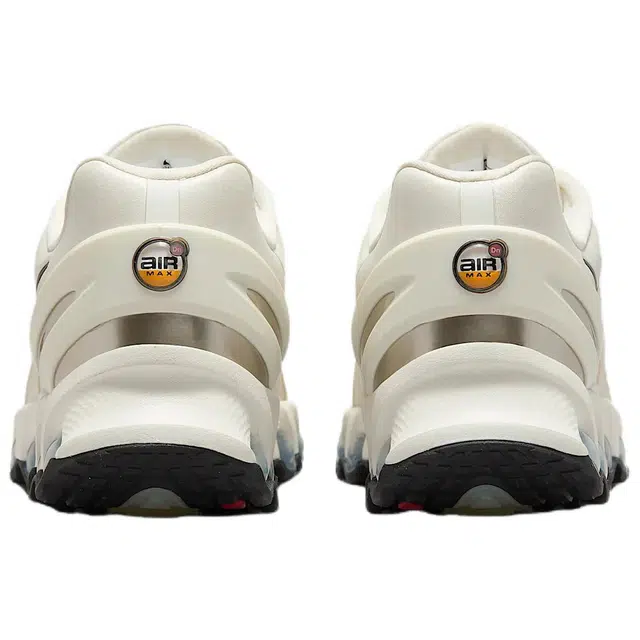 Nike Air Max DN8 "Light Britain Tan"