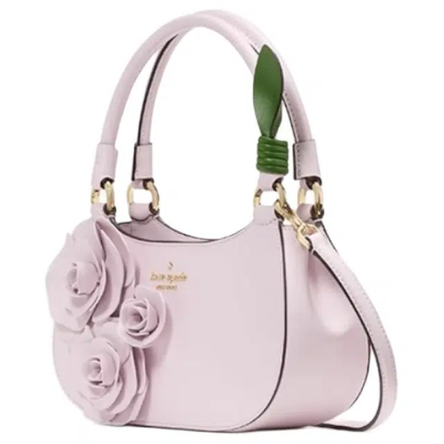 kate spade Logo