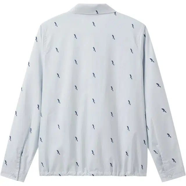AIGLE SS25