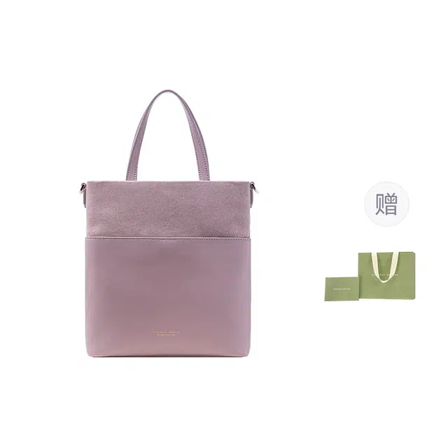 VANESSA HOGAN VH Tote