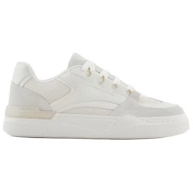 ARMANI EXCHANGEAE Oversized