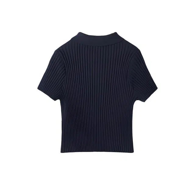 polo T