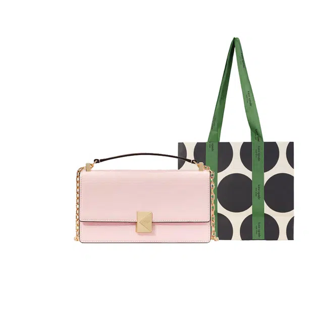 kate spade Deco