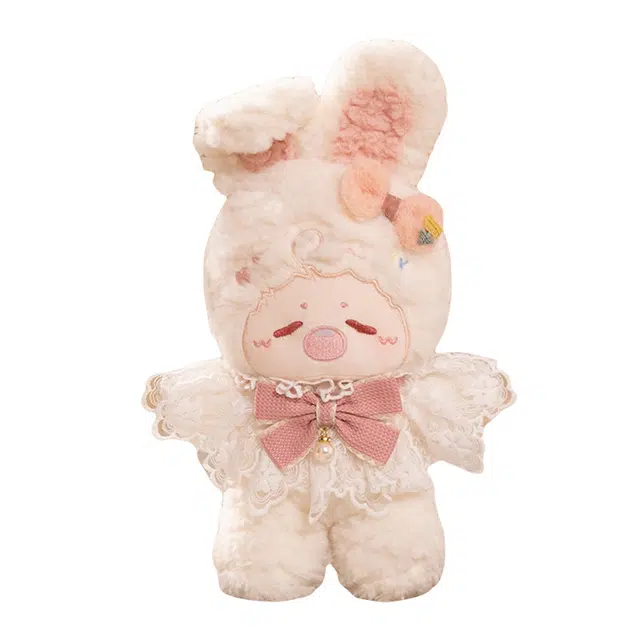 MLING 25cm