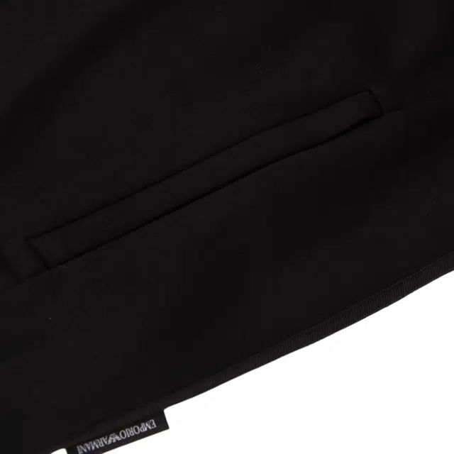 EMPORIO ARMANI FW23