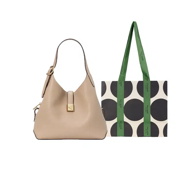 kate spade Deco