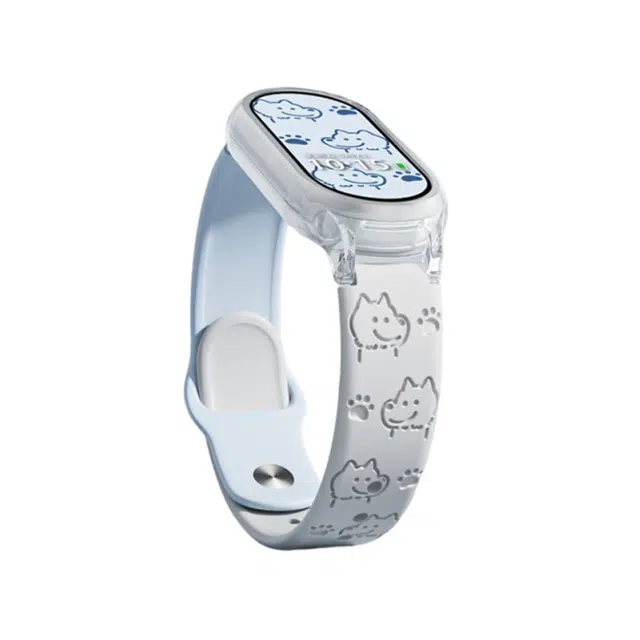 145200mm Xiaomi9876543