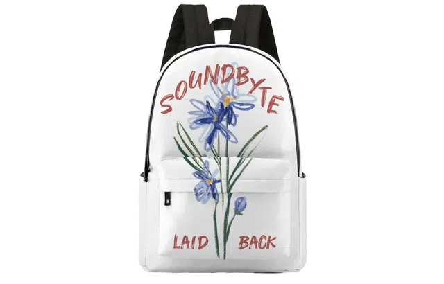 ONRF x SOUNDBYTE