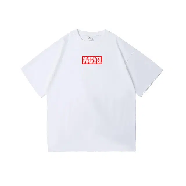MARVELT