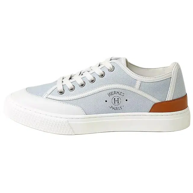 HERMES Get