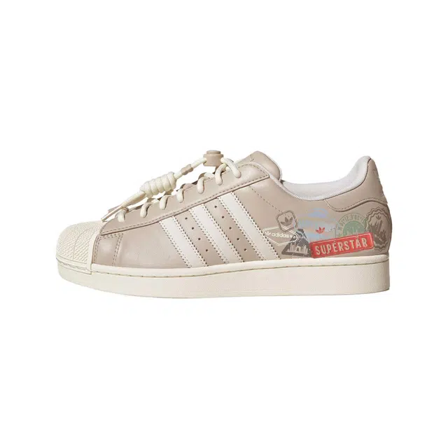 adidas originals Superstar 2