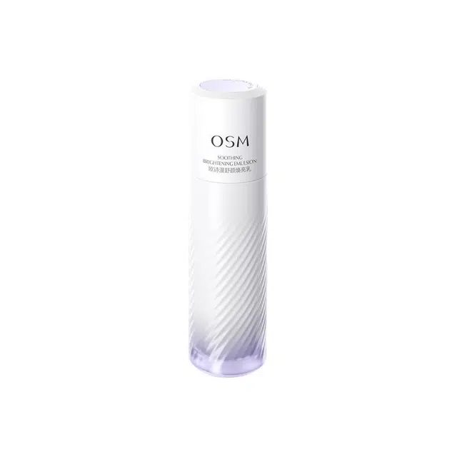 100ml