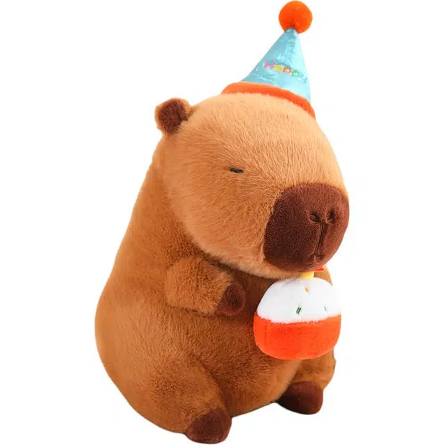 MERCONSER 12cm22cm33cm68cm