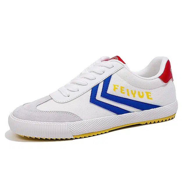 Feiyue