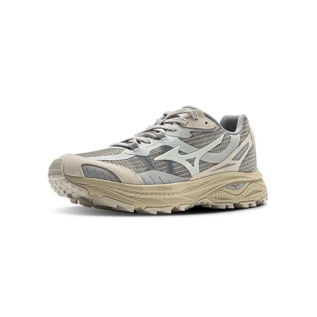 Mizuno Racer ADV