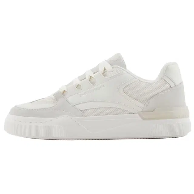 ARMANI EXCHANGEAE Oversized