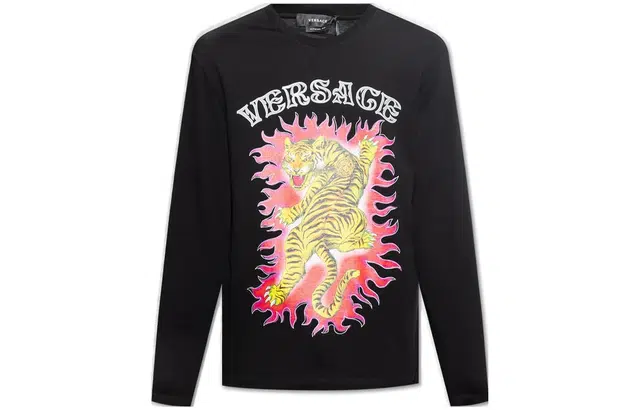 VERSACE SS23 T